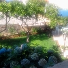 House Josephina Supetar 2